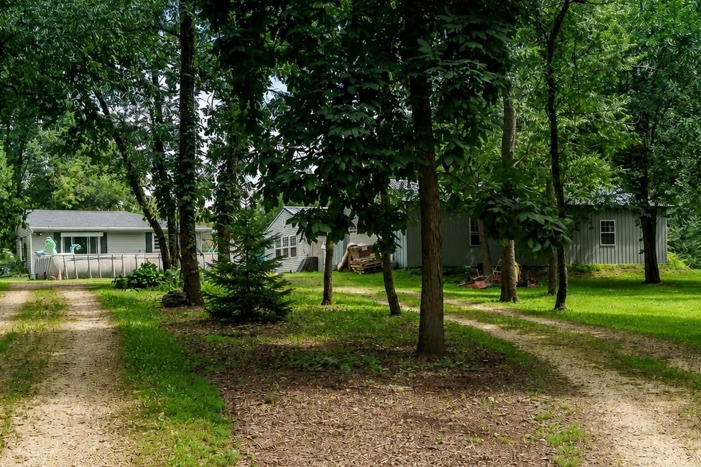 11371 Havenswood Road, Roscoe, IL 61073