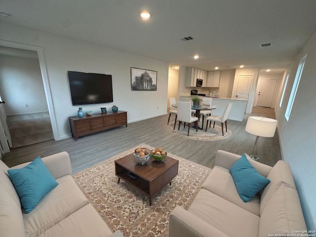 14757 Trent Landing, San Antonio, TX 78253