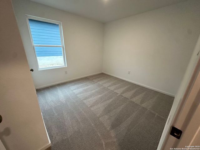 14757 Trent Landing, San Antonio, TX 78253