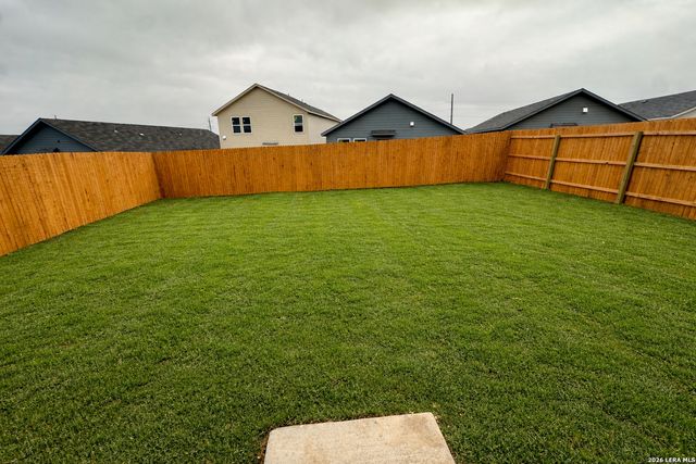 14757 Trent Landing, San Antonio, TX 78253