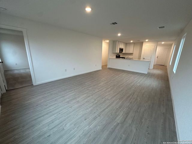 14757 Trent Landing, San Antonio, TX 78253