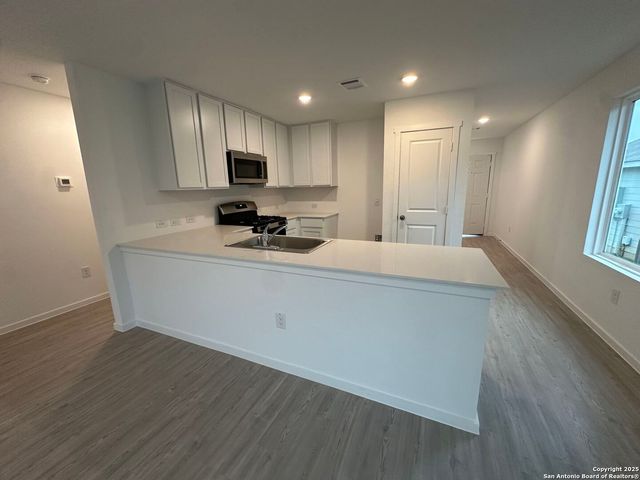 14757 Trent Landing, San Antonio, TX 78253