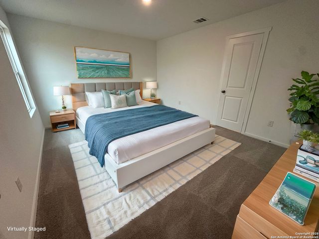 14757 Trent Landing, San Antonio, TX 78253