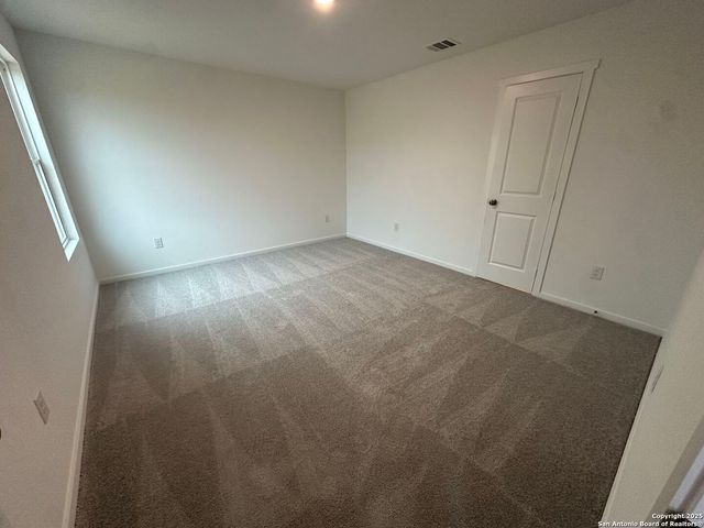 14757 Trent Landing, San Antonio, TX 78253