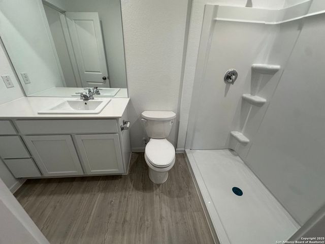 14757 Trent Landing, San Antonio, TX 78253