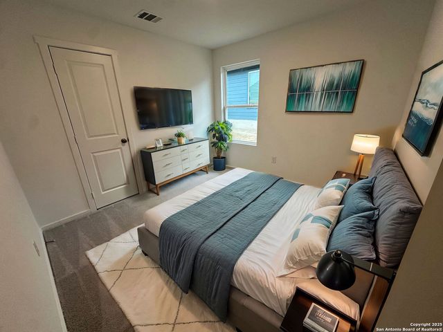 14757 Trent Landing, San Antonio, TX 78253