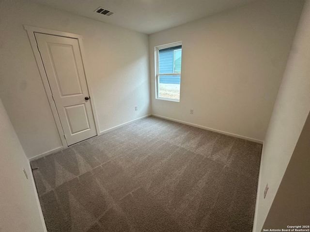 14757 Trent Landing, San Antonio, TX 78253