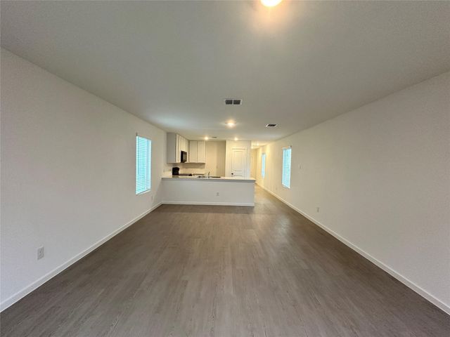 924 Sandhill Crane Lane, Princeton, TX 75407