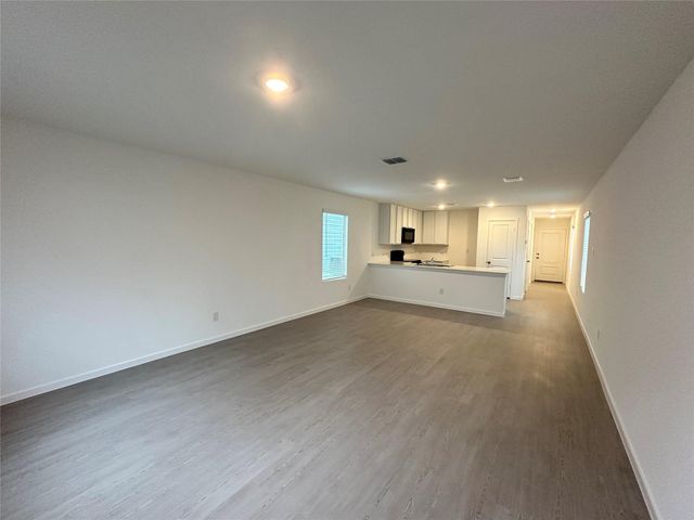 924 Sandhill Crane Lane, Princeton, TX 75407