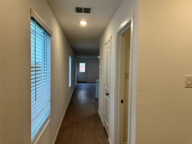 924 Sandhill Crane Lane, Princeton, TX 75407