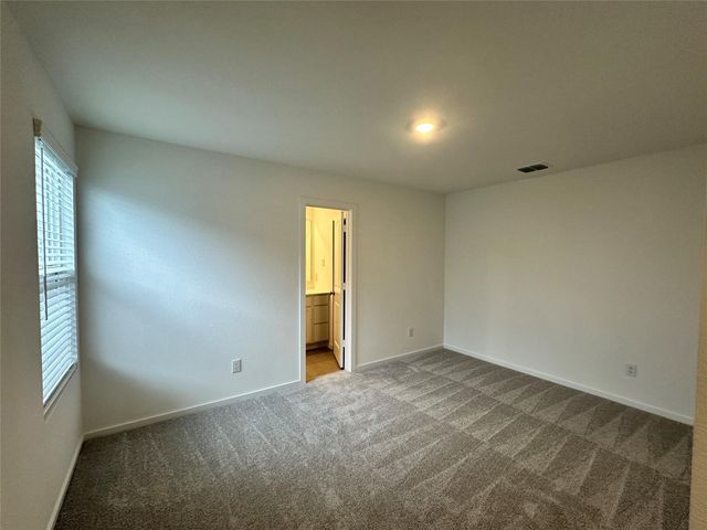 924 Sandhill Crane Lane, Princeton, TX 75407