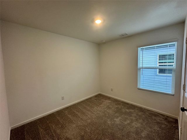 924 Sandhill Crane Lane, Princeton, TX 75407