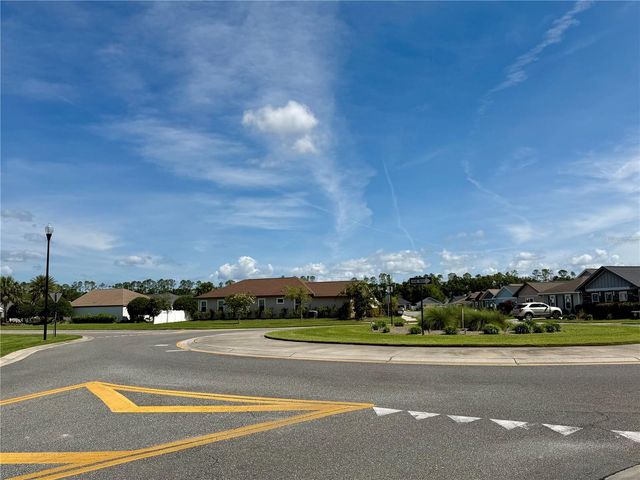 24407 SW 17 LANE, Newberry, FL 32669