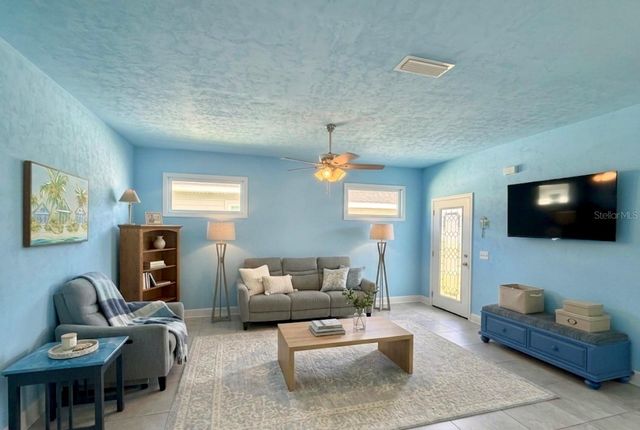 24407 SW 17 LANE, Newberry, FL 32669