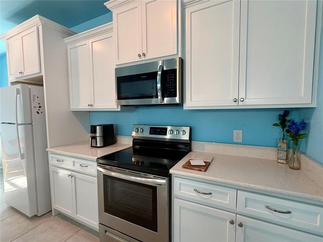 24407 SW 17 LANE, Newberry, FL 32669
