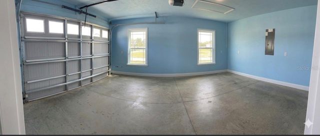 24407 SW 17 LANE, Newberry, FL 32669