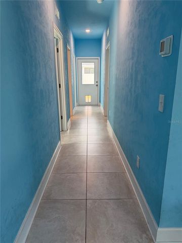 24407 SW 17 LANE, Newberry, FL 32669