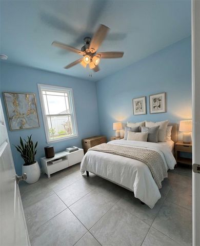 24407 SW 17 LANE, Newberry, FL 32669