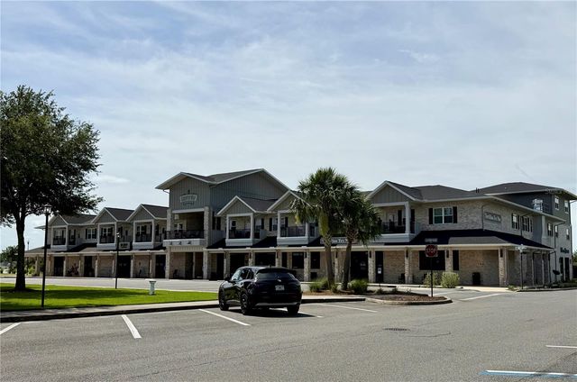 24407 SW 17 LANE, Newberry, FL 32669