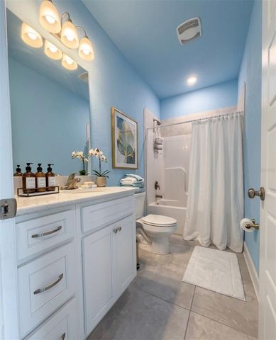 24407 SW 17 LANE, Newberry, FL 32669