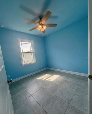 24407 SW 17 LANE, Newberry, FL 32669