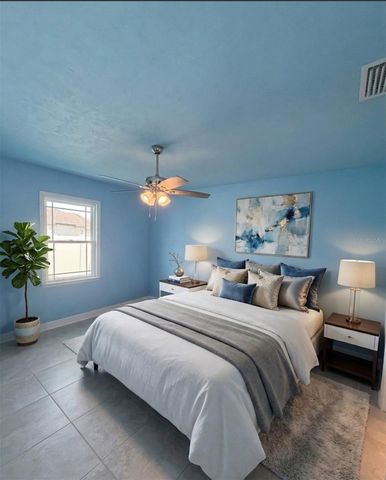24407 SW 17 LANE, Newberry, FL 32669