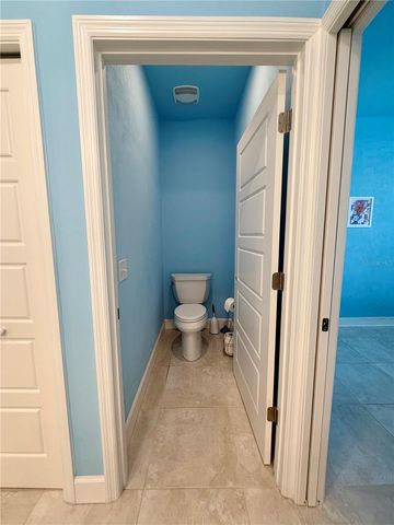 24407 SW 17 LANE, Newberry, FL 32669