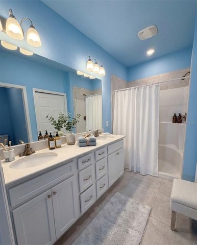 24407 SW 17 LANE, Newberry, FL 32669