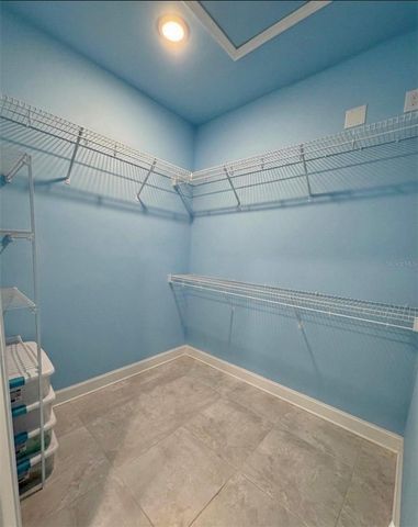 24407 SW 17 LANE, Newberry, FL 32669