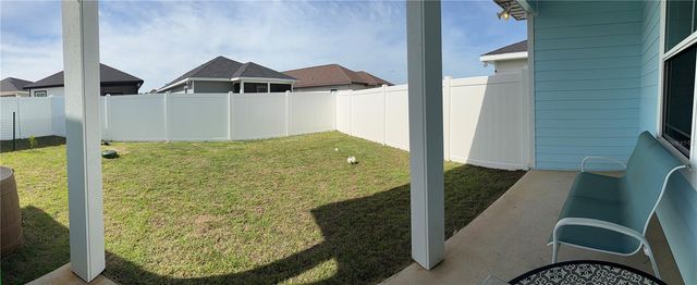 24407 SW 17 LANE, Newberry, FL 32669