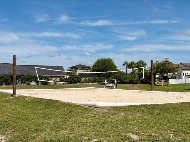 24407 SW 17 LANE, Newberry, FL 32669