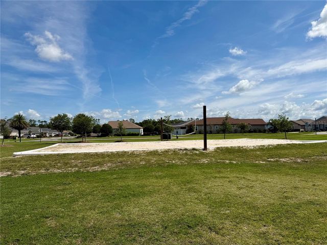 24407 SW 17 LANE, Newberry, FL 32669