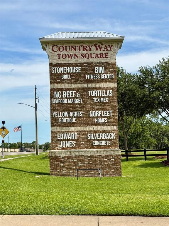 24407 SW 17 LANE, Newberry, FL 32669