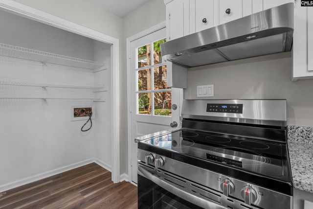 112 Cockspur Court, Irmo, SC 29063