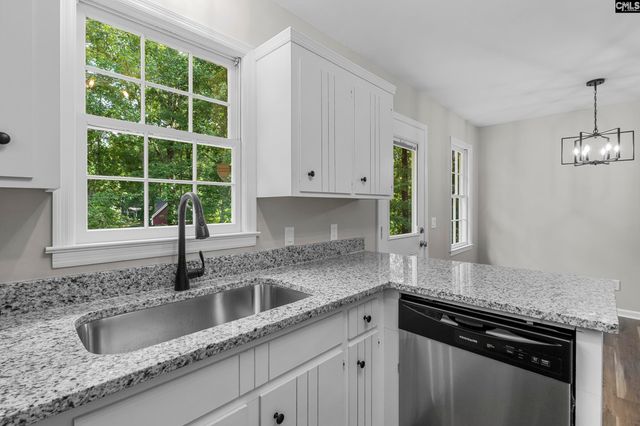 112 Cockspur Court, Irmo, SC 29063
