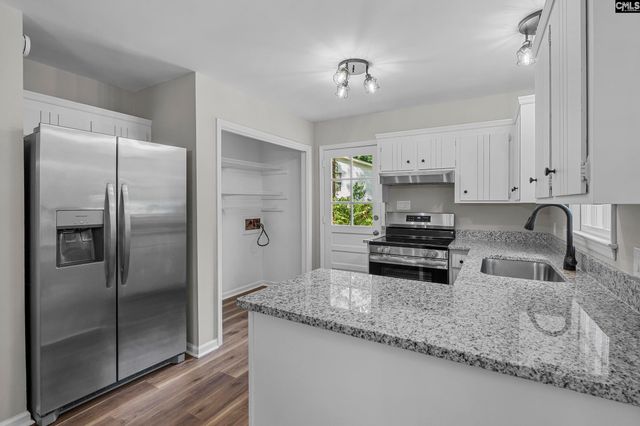 112 Cockspur Court, Irmo, SC 29063