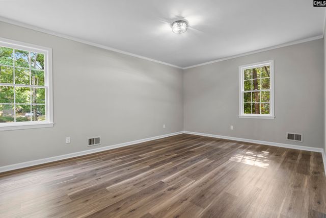 112 Cockspur Court, Irmo, SC 29063