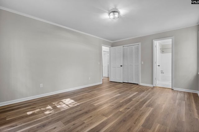 112 Cockspur Court, Irmo, SC 29063