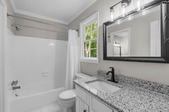 112 Cockspur Court, Irmo, SC 29063