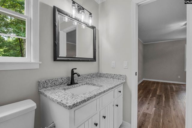 112 Cockspur Court, Irmo, SC 29063