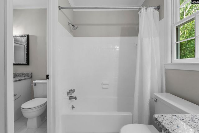 112 Cockspur Court, Irmo, SC 29063