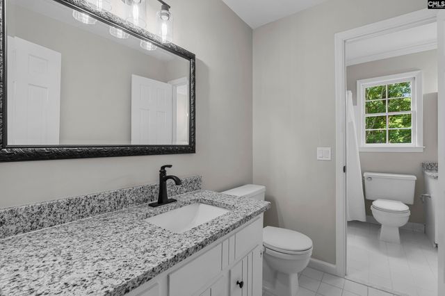 112 Cockspur Court, Irmo, SC 29063