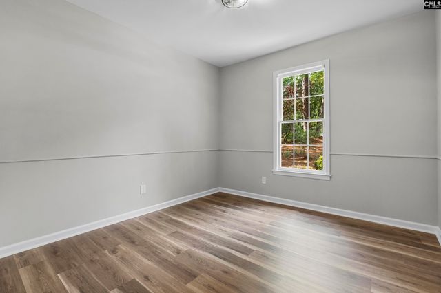 112 Cockspur Court, Irmo, SC 29063