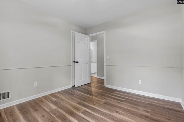 112 Cockspur Court, Irmo, SC 29063