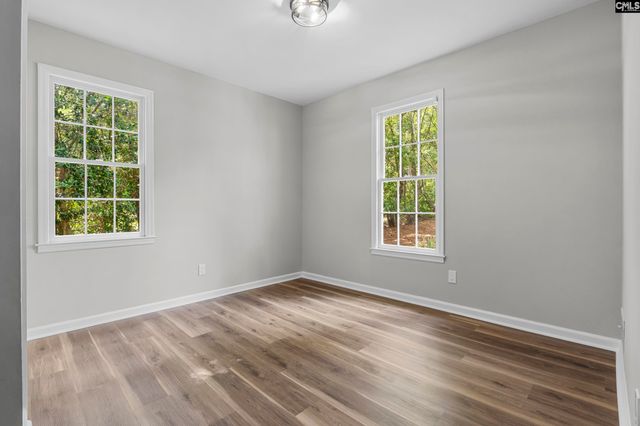 112 Cockspur Court, Irmo, SC 29063