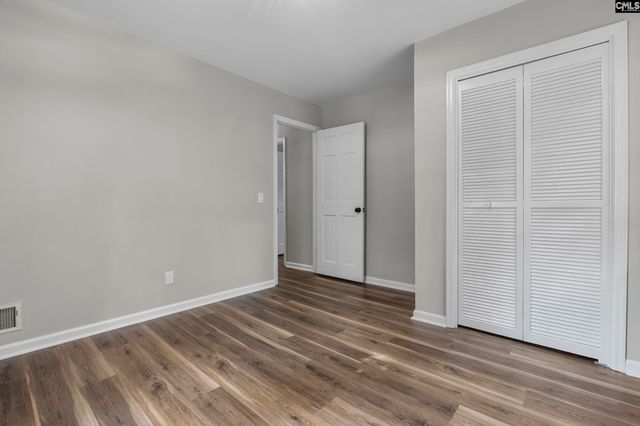 112 Cockspur Court, Irmo, SC 29063