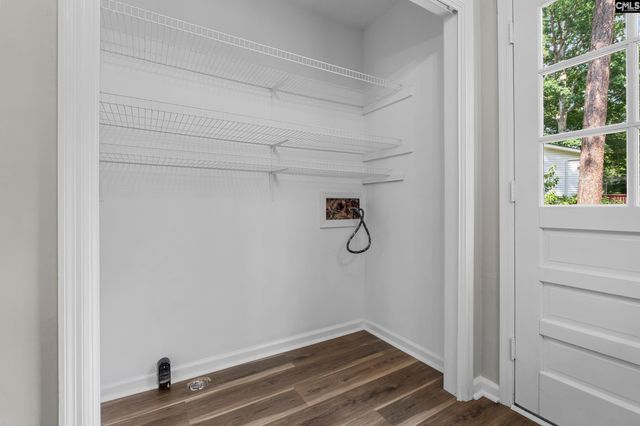 112 Cockspur Court, Irmo, SC 29063