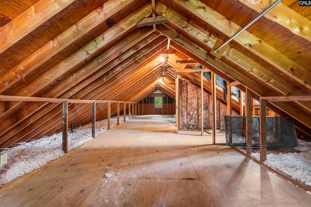 112 Cockspur Court, Irmo, SC 29063