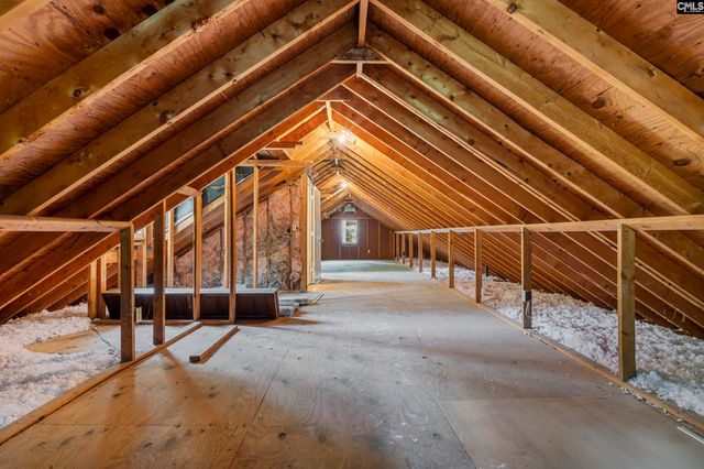 112 Cockspur Court, Irmo, SC 29063