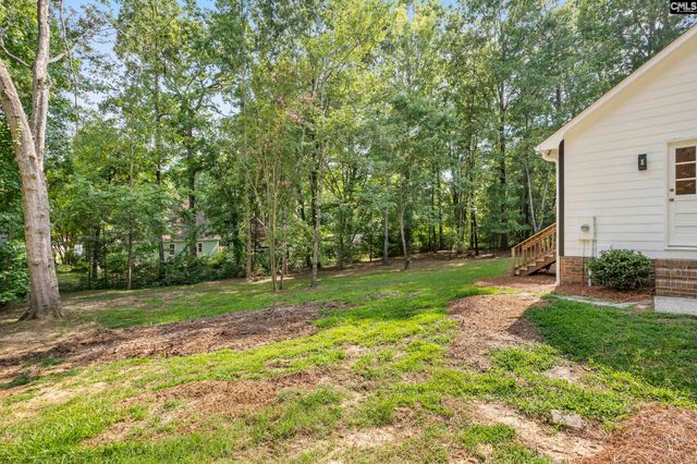 112 Cockspur Court, Irmo, SC 29063